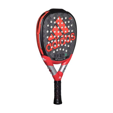 adidas metalbone 3.1 padel